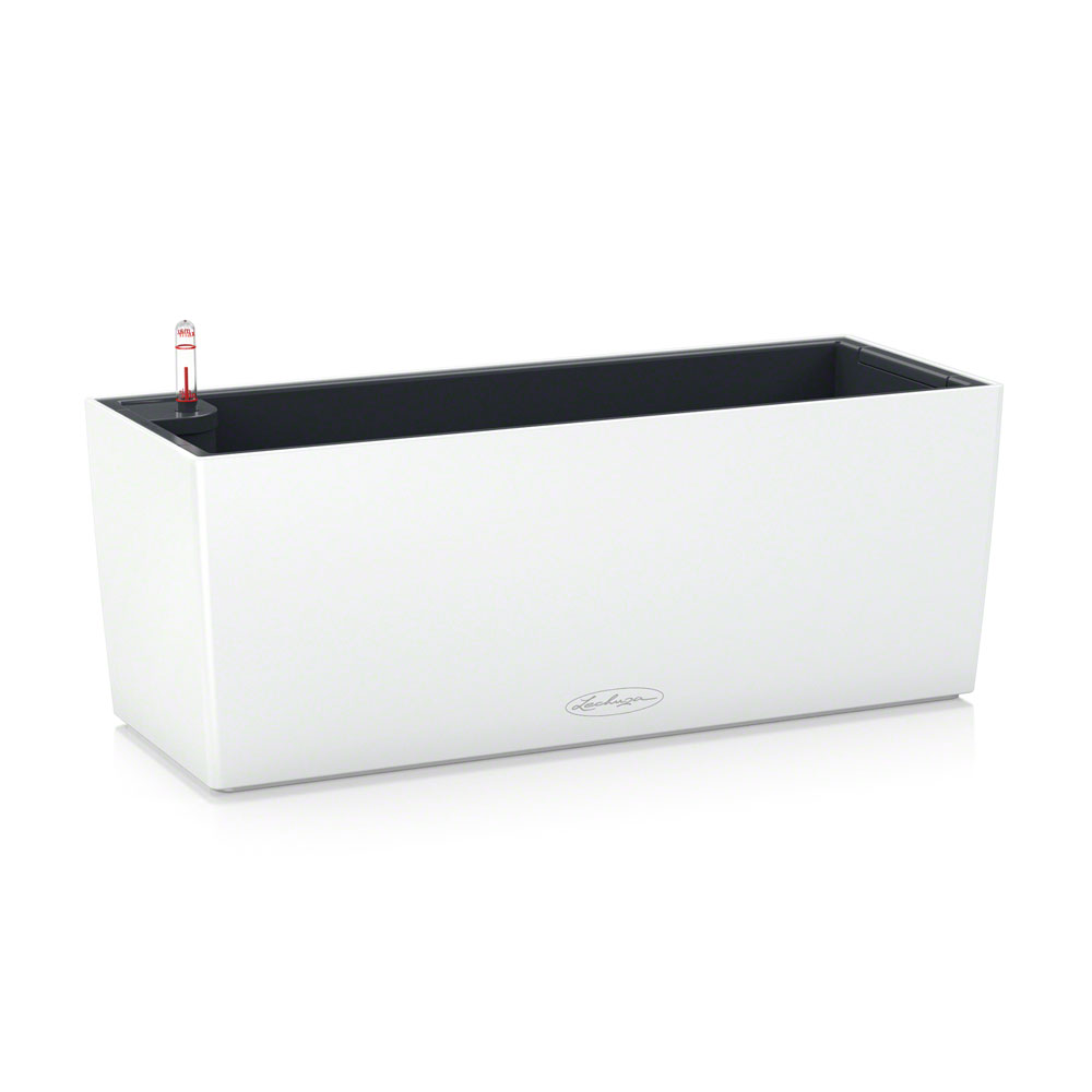 Кашпо Balconera Color 50