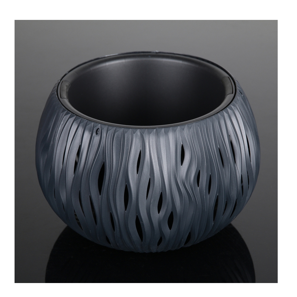 Кашпо подвесное Sandy Bowl