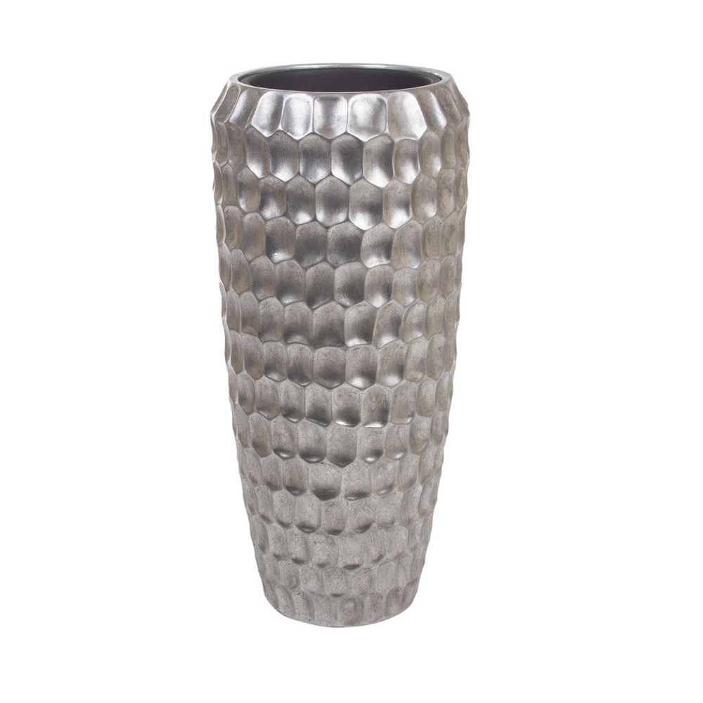 Кашпо Nobilis Marco "Pa-alu Cells Vase"