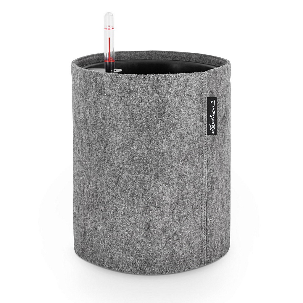 Кашпо Trendcover Cork