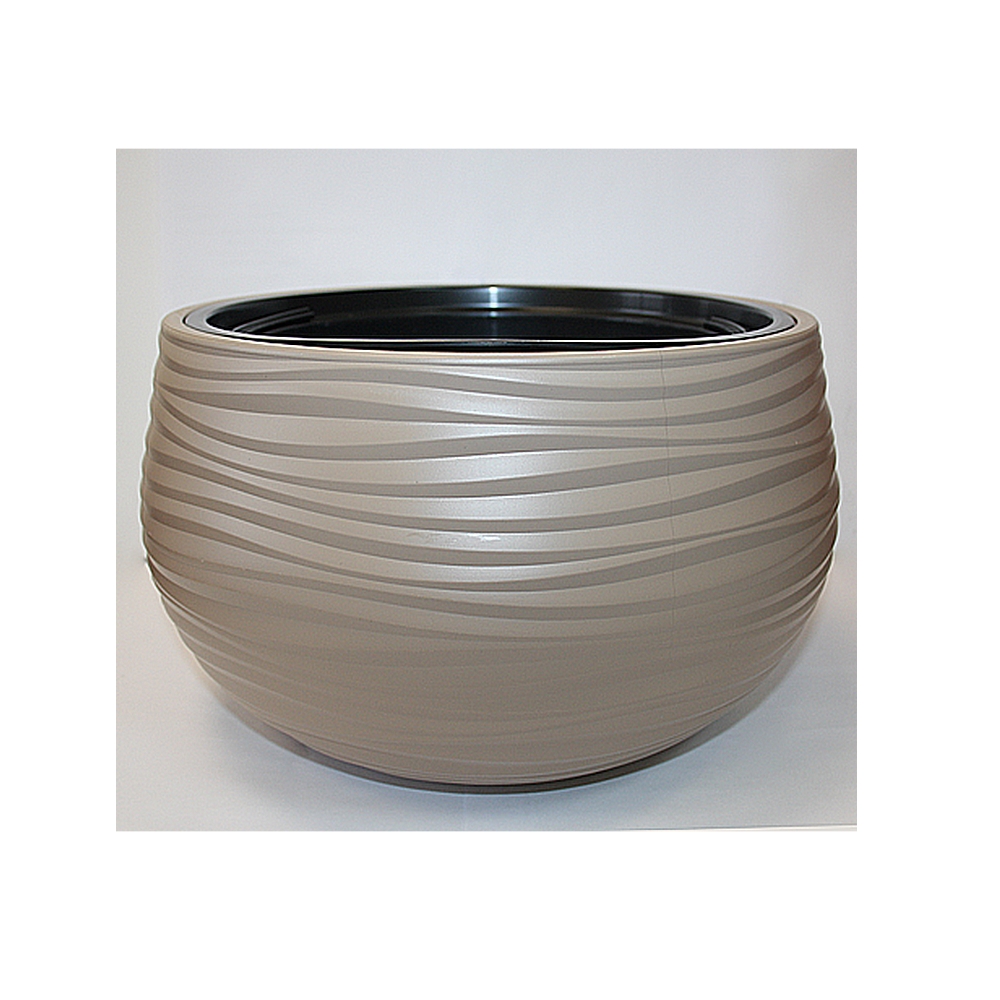 Кашпо подвесное Sahara