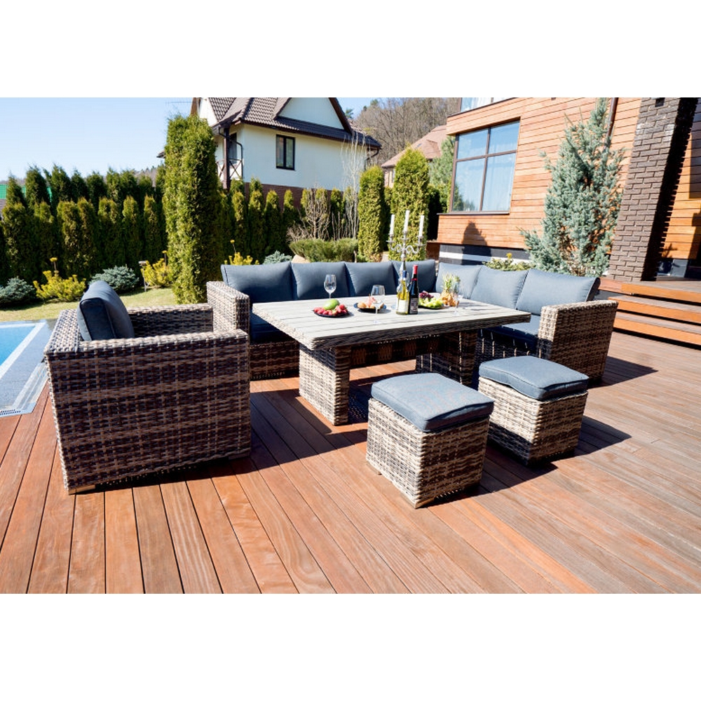 Комплект Сан-Ремо