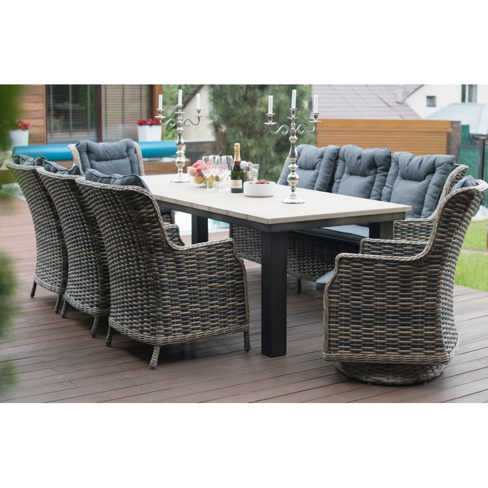 Комплект Мальта