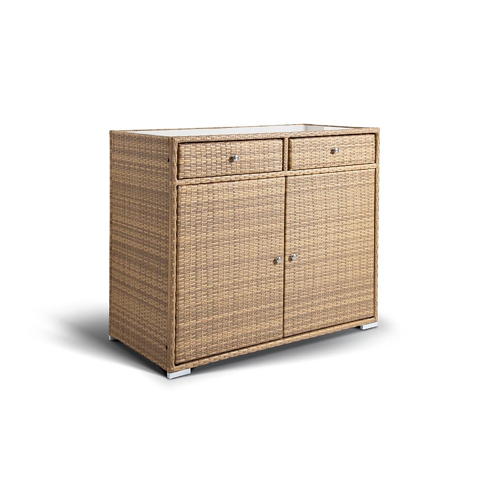 Комод Мальта