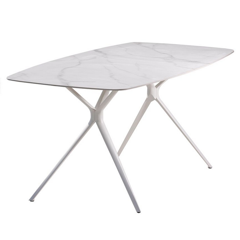 Комплект Skadi, на 6 персон