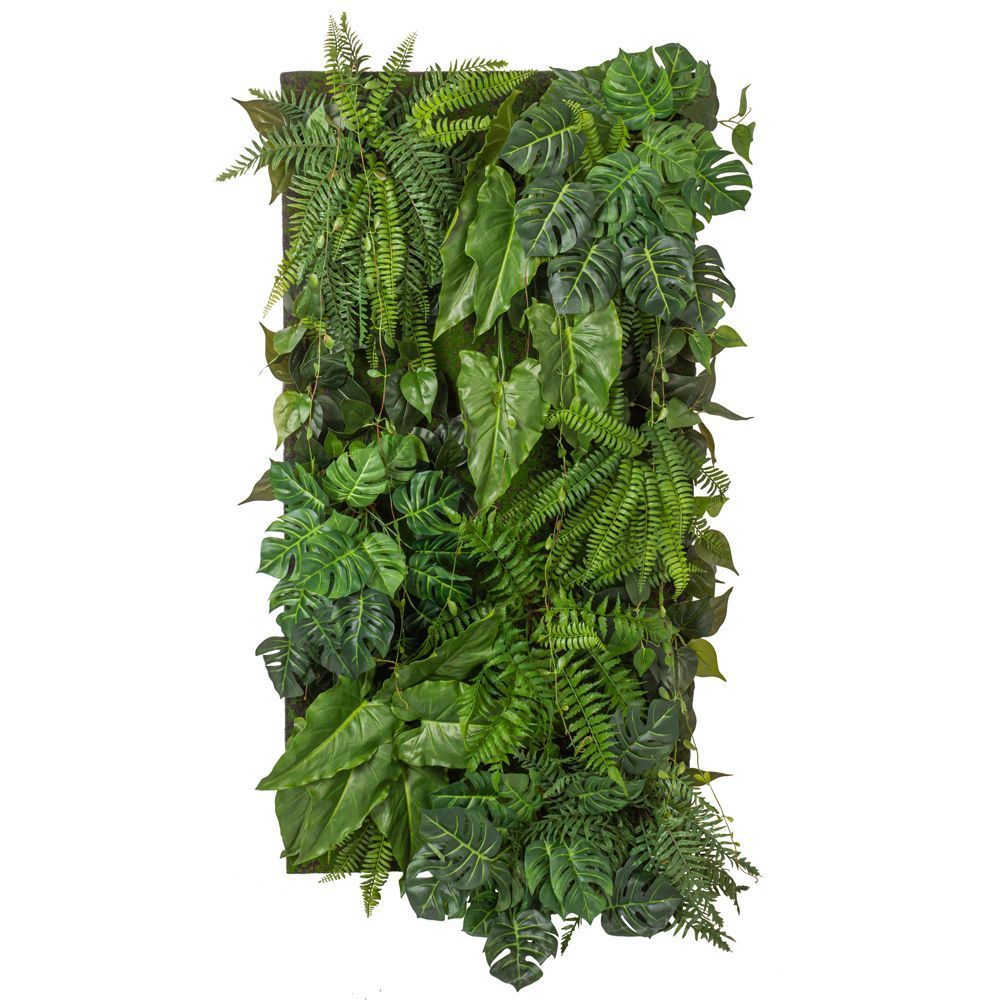 Фитостена №3/1м2