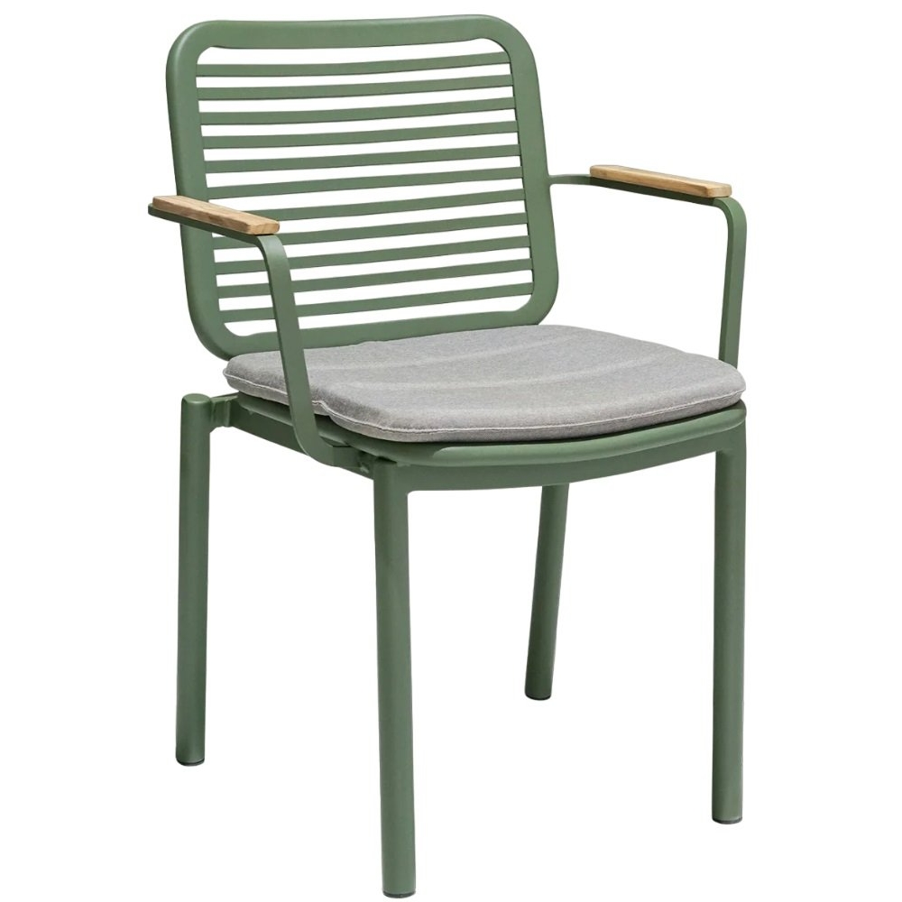 Комплект Armona зеленый