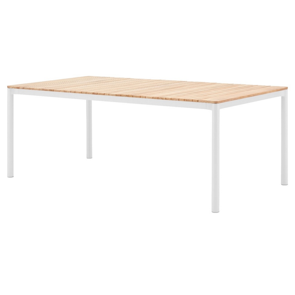 Комплект Armona белый