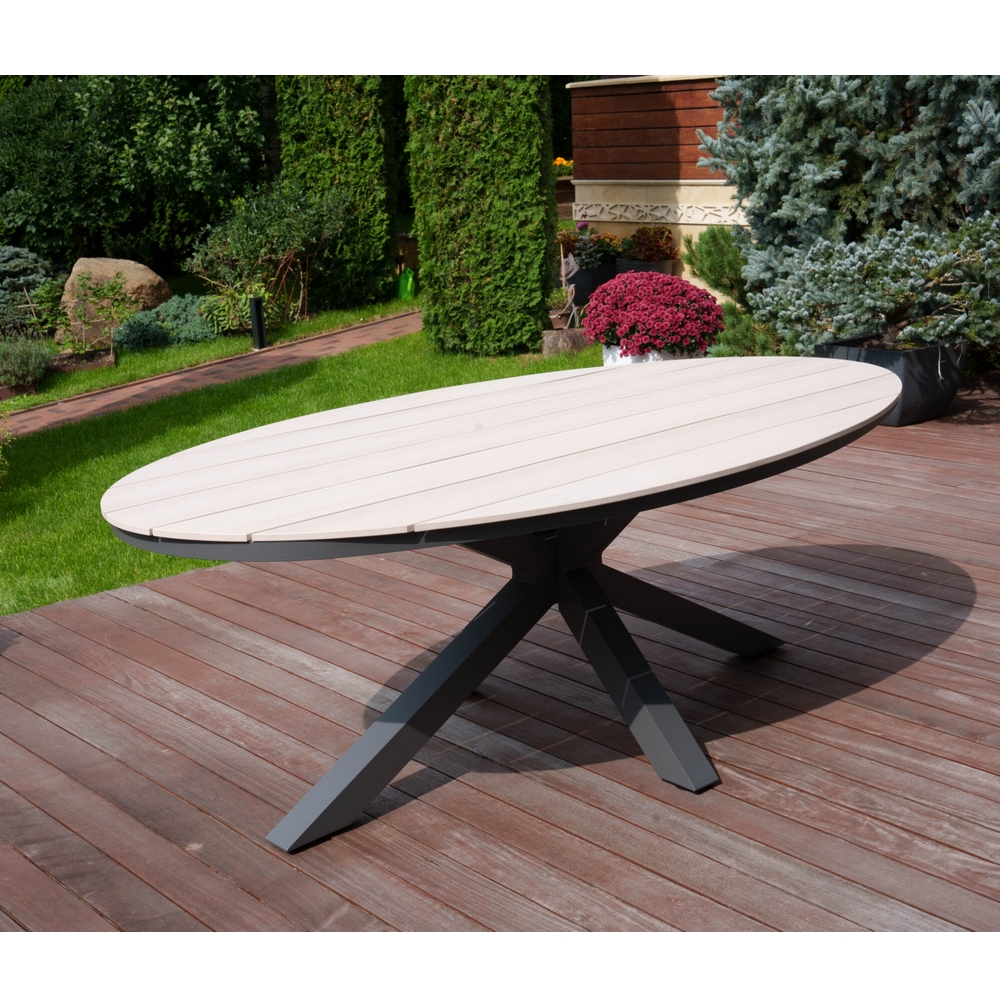 Стол Лугано