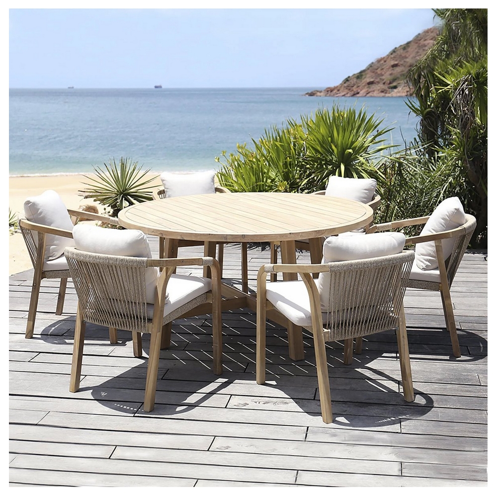 Комплект Rimini KD