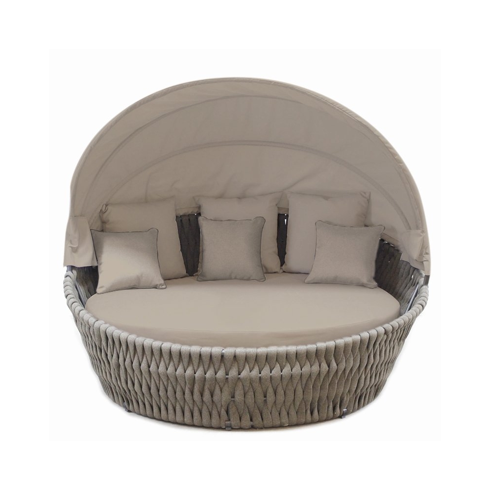 Лаунж-диван Samui