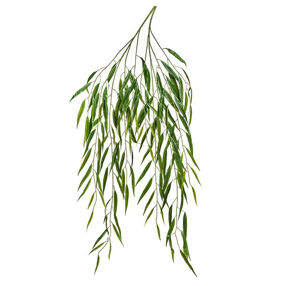 Ветвь Ивы 135 см