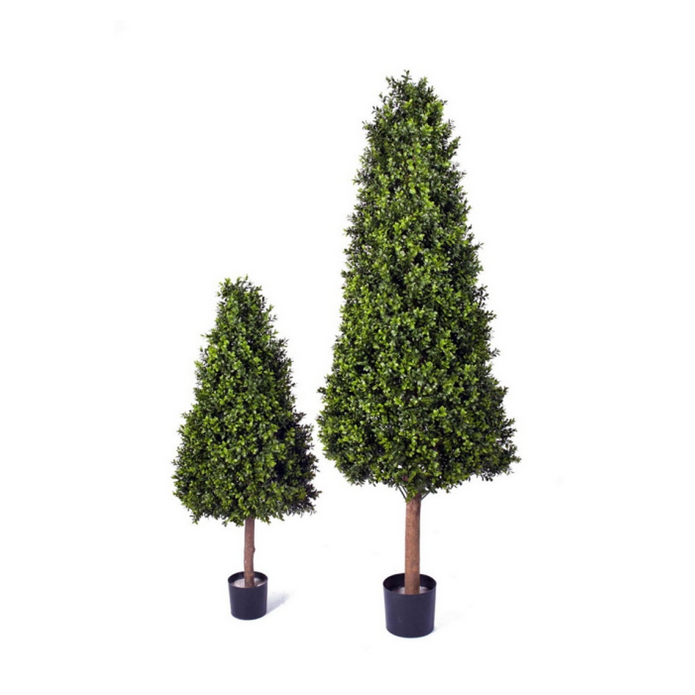 Самшит Тауэр - 105