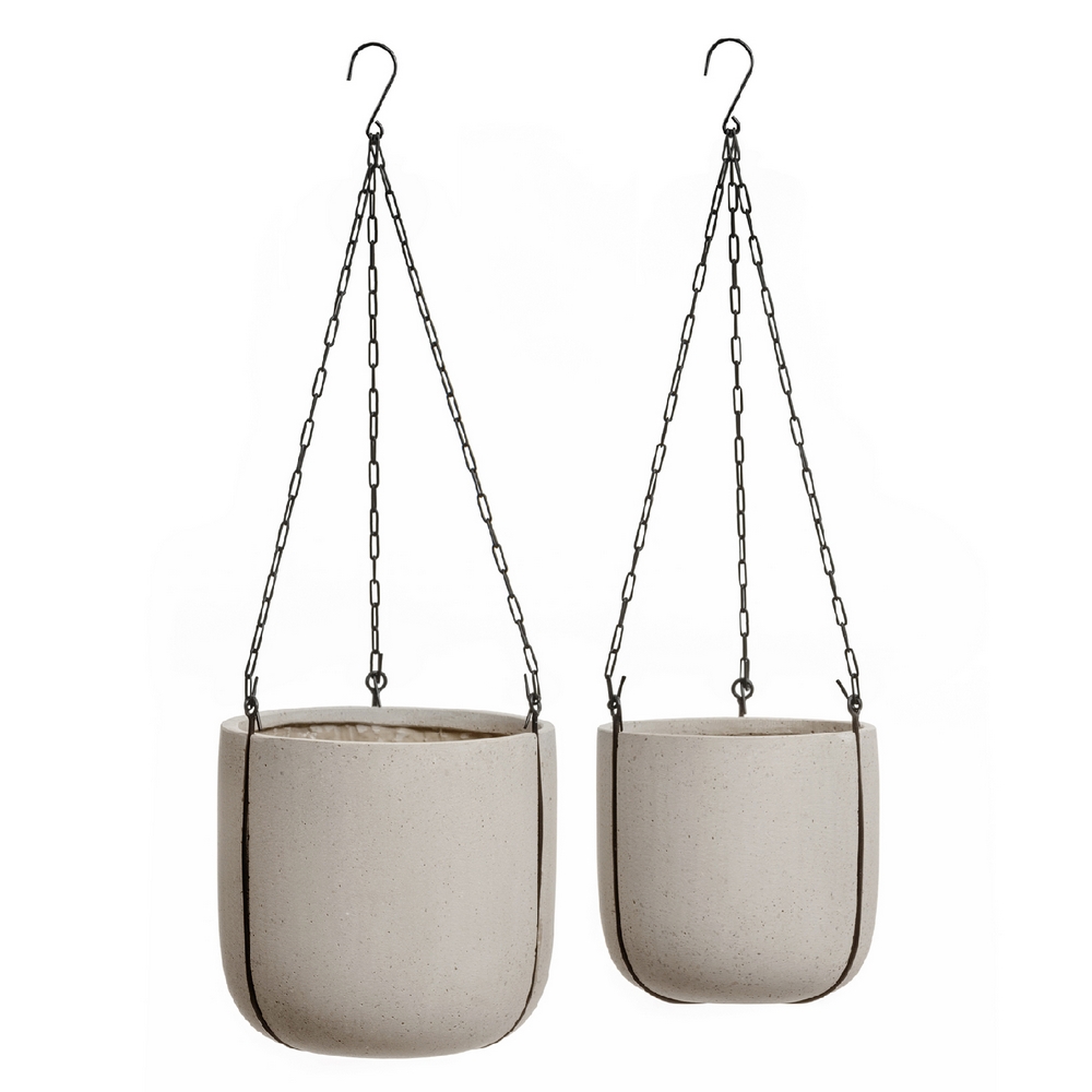 кашпо краснодар