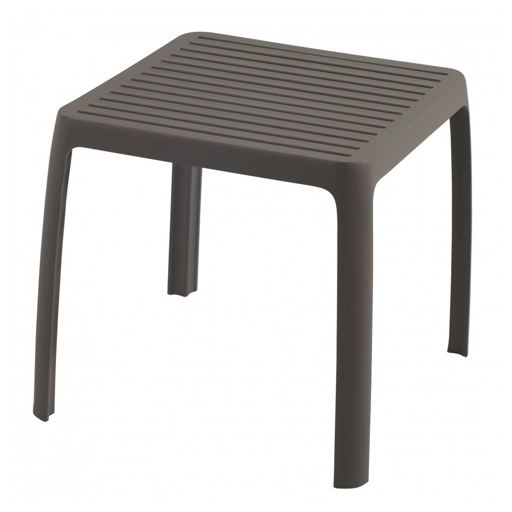 Стол Wave - бежевый