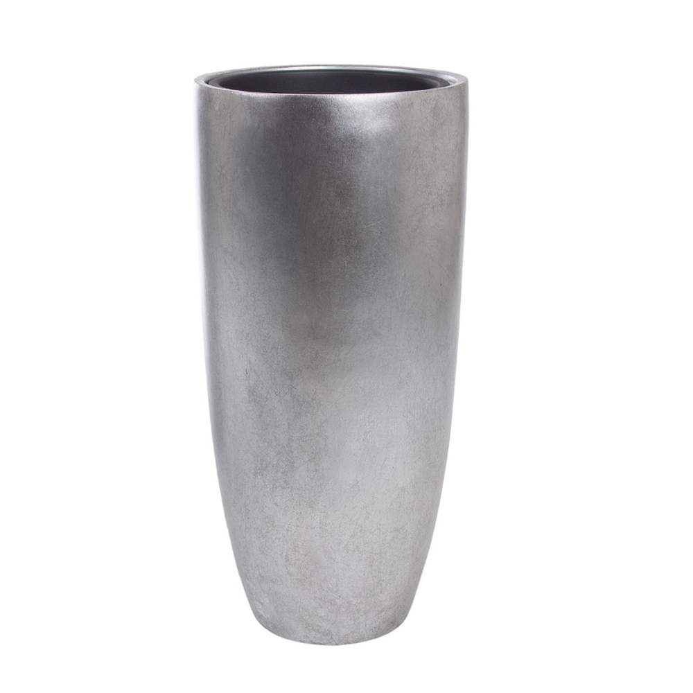 Кашпо Nobilis Marco "Pa-alu Vase"