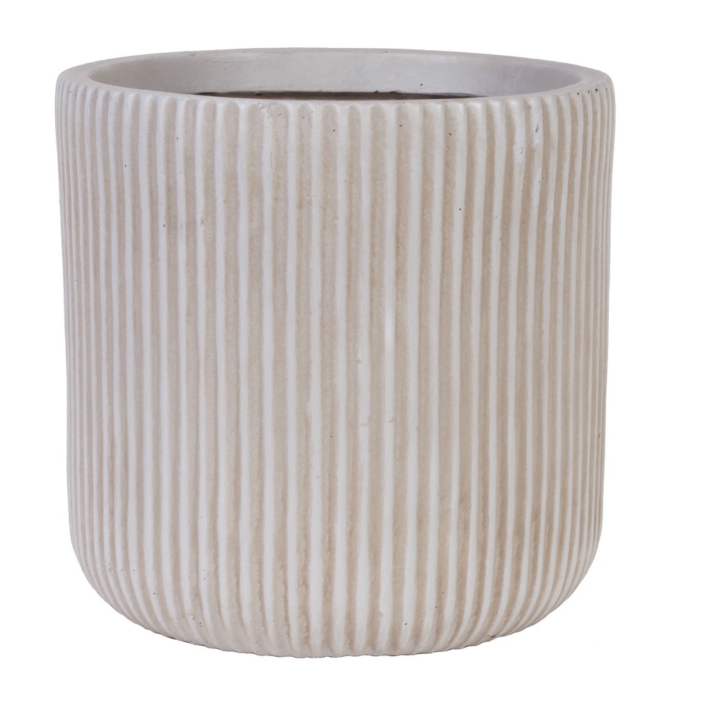 Кашпо Урбан