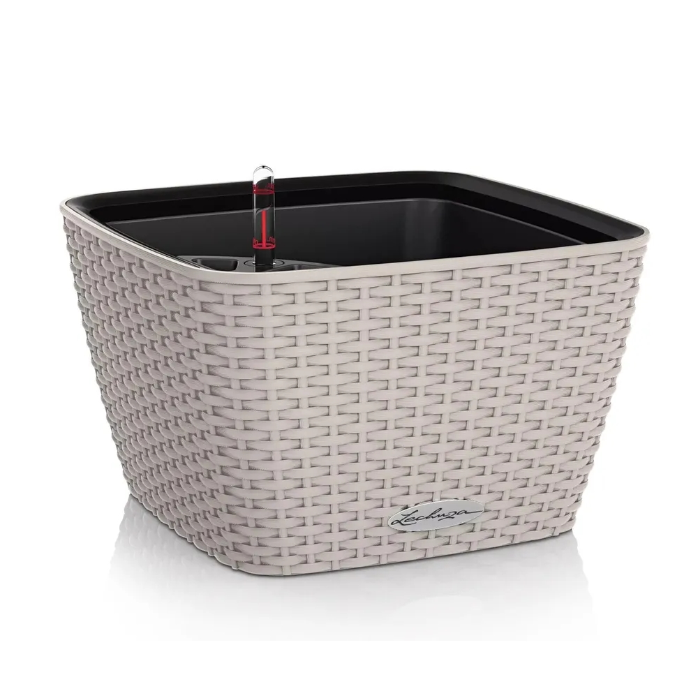 Кашпо Bacino Cottage