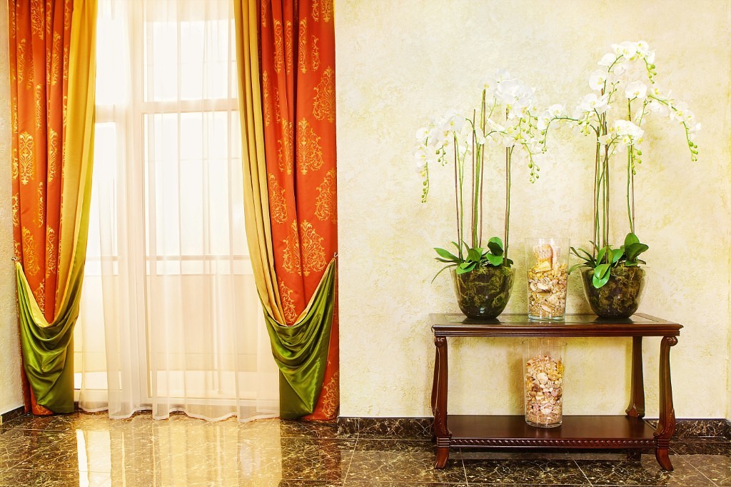 Отель Villa Marina г. Краснодар