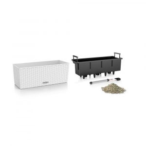 Кашпо Balconera Cottage 50