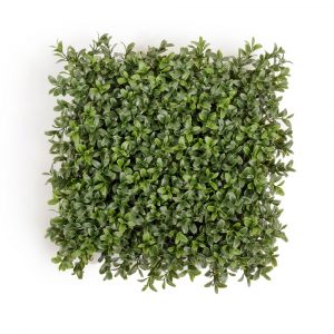 Коврик самшитовый 25*25см