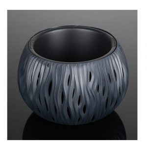 Кашпо подвесное Sandy Bowl
