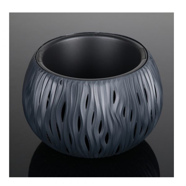 Кашпо подвесное Sandy Bowl