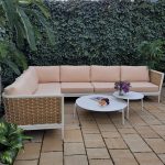 Комплект Casablanca B