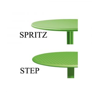 Стол Step