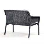 Диван Net Bench
