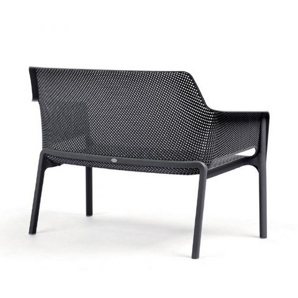 Диван Net Bench