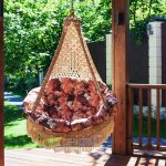 Комплект Гамак 9/каркас 9