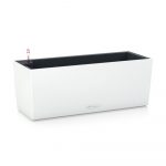 Кашпо Balconera Color 50