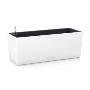 Кашпо Balconera Color 50