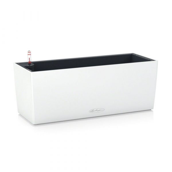 Кашпо Balconera Color 50