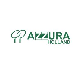 azzura