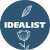 idealist