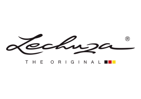 lechuza
