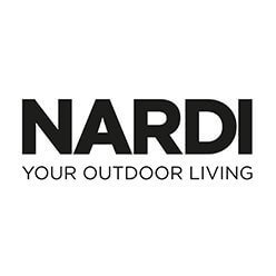 nardi