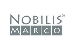 nobilis marco