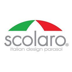 scolaro