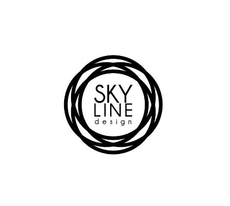 Skyline design