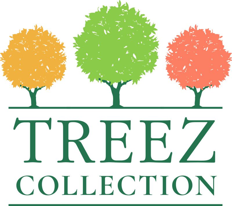 treez