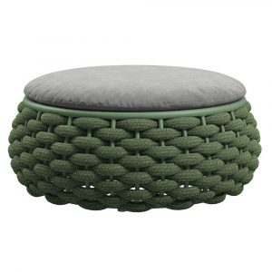Пуф-столик Pouf