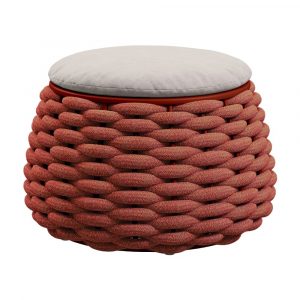 Пуф-столик Pouf маленький