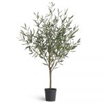 Олива Топиари Нэйчерел (серия Prime) 130 см